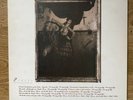 Pixies - Surfer Rosa Vinyl LP First Edition With Insert