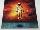 Brand New - Deja Entendu Vinyl LP