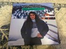 Amy Grant A Christmas Album 1983 Gatefold 12