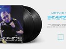 Uomini Di Mare – Sindrome Di Fine Millennio lp nuovo
