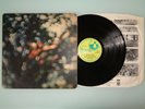 PINK FLOYD-OBSCURED BY CLOUDS..RARE  SUPERB  1ST UK PRESS N/MINT VINYL LP 1972