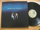 THE DOORS THE SOFT PARADE 1969 LATER PRESS BUTTERFLY LABEL CLASSIC HARD ROCK