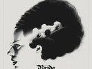 Bride of Frankenstein (Original Motion Picture Soundtrack) by Franz Waxman...