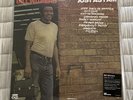 Bill Withers Just As I Am VMP Vinyl Me Please Red LP Record Sealed Numbered