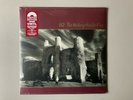 U2 - The Unforgettable Fire - 180g Wine Vinyl 16 seitiges Booklet NEU OVP
