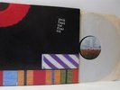 PINK FLOYD the final cut (1st uk press) LP VG+/EX-, SHPF 1983, vinyl, album,