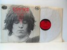 TERRY REID the most of LP EX/VG+, MFP 5220, vinyl, album, blues rock, psych, uk