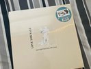 Lady Gaga - Love For Sale Limited Edition Vinyl Box Set