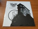 drowning the light - the masters empire   - lp'' - pic.disc -