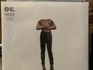 Moses Sumney - Aromanticism VMP Vinyl Me Please Essentials Black White Split