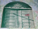 BANCO DEL MUTUO SOCCORSO 