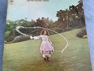 Trees, On The Shore vinyl LP, CBS first press, 1970