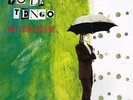 YO LA TENGO May I Sing With Me LP VINYL USA Alias 1992 11 Track With Inner and