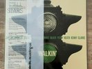 ERC063 Miles Davis All Stars WALKIN' Mono ERC Electric Recording Company #113