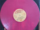 Queen Greatest Hits  Pink Vinyl Ecuador