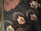 THE BEATLES RUBBER SOUL 12