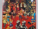 Do They Know It's Christmas? Band Aid 80's BOWIE SEALED  FREE SHIPPING
