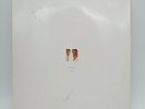 Pet Shop Boys - Please - Vinyl (Very Good) Distressed Packaging