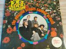 The Rolling Stones - Your Poll Winners - Vinyl LP - 1967 Japan Press