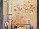 The Rolling Stones - Beggars Banquet ABKCO Remaster PS 539 Vinyl LP 1986 Rare