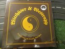 WITTHÜSER & WESTRUPP  /  TIPS UND TRÄUM     Vinyl  3 LP   BOX  SET  RSD 2019