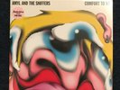 Amyl and The Sniffers ‎– Comfort To Me lim.  Pink Vinyl 500