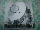 Sub Sub Space Face 12in Vinyl Single Record