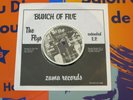 THE FLYS Bunch Of Flys ORIGINAL 1977 UK 7