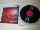RCA Living Stereo England LP Elgar Enigma Brahms Variations 1st Monteux