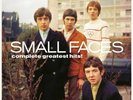 Complete Greatest Hits by Small Faces -  Immediate Records New Sealed RSD