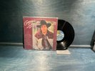 George Strait - Greatest Hits 1985 MCA 5567 Club Jacket VG+ Vinyl