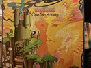 lighthouse-one fine morning-on evolution-from 1971-psych-jazz vinyl ex