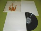 Mozart - Six Quintets / Budapest String Quartet 3xLP Box Columbia M3L239 / 6 Eye