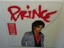 PRINCE THE ORIGINALS BRAND NEW SEALED DELUXE EDITION PURPLE 2LP VINYL + CD