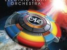 ELECTRIC LIGHT ORCHESTRA  
