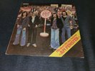 City - Am Fenster / Amiga 855 586 / Vinyl LP 1978 VG+