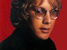 WARREN ZEVON - Excitable Boy (180g Audiophile RED VINYL LP, 2021)