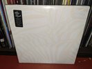 *Imperfect* Beach House - TEEN DREAM - Vinyl 2 LP - NEW & SEALED  Dinged corner