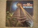 CROSSFIRE - SEE YOU IN HELL LP