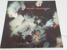 The Cure Disintegration 12