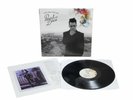 Panic  At The Disco Too Weird To Live, Too Rare To Die Vinyl 2013 1st Press USED