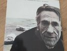 The Cure Standing on a Beach The Singles 12 Inch Vinyl. Fiction Records FIXH12.