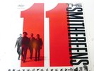 THE SMITHEREENS - Smithereens 11 - Original 1999 USA Pressing + Inner - EX/EX