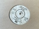 Paul Mccartney & Wings 7 “ Promo Single - Band On The Run PSR 359