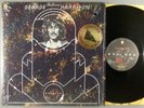 George Harrison  The Best Of George Harrison   Shrink Wrap  Promo