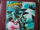 Fela Kuti & Africa 70 LP “Zombie”   Mercury SRM-1-3709   NM/VG++ Afrobeat Funk