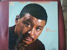 PAUL CHAMBERS 1st Bassman LP VEE JAY VJLP 3012 US 1960 Yusef Lateef Wynton Kelly
