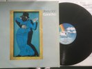STEELY DAN Gaucho UK Vinyl LP MCA MCF 3090 VGC+ 1980 1ST PRESS A1/B2 Inner Slv.