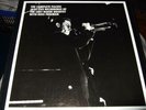 THE COMPLETE PACIFIC JAZZ LIVE RECORDINGS OF CHET BAKER/RUSS FREEMAN 4LP BOX