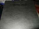 ELMORE JAMES : THE COMPLETE FIRE-ENJOY SESSIONS 3LP BOX 1984 P-VINE PLP JAPAN
